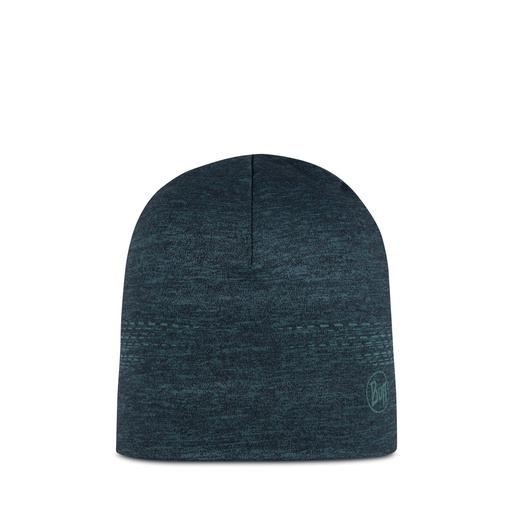 [118099 706] DryFlx Beanie Solid Teal