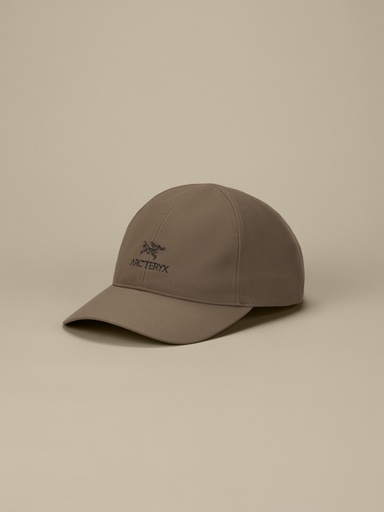 Bird Word Cap Mongoose