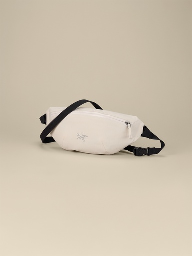 [X000010387004] Granville Crossbody Bag Sea Salt