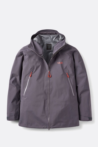 Men's Kangri GTX Jacket Graphene I