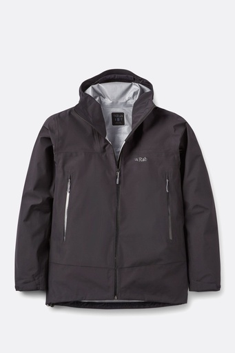 Men's Namche GTX Jacket Black I