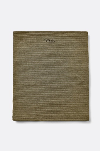 [QAB-35-OAK-ONE] Filament Neck Tube Oak