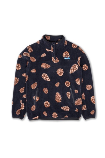 Women's Cavanaugh Pine Cones