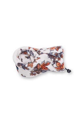 [9461-2970 one size] Drink Mitt Faraway Forest