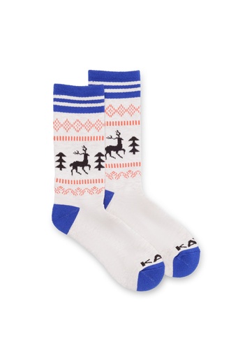 [1068-2915 one size] Moonwalk Follow The Herd