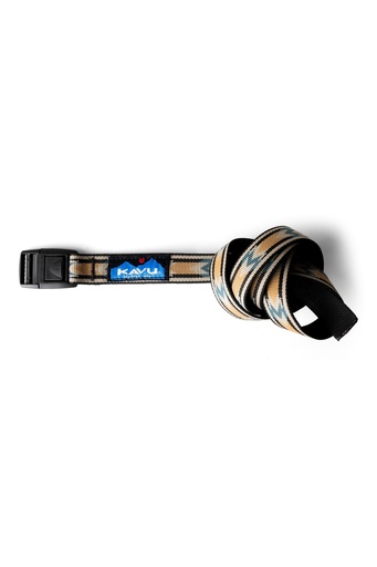 [914-2493 one size] Burly Belt Sand Dart