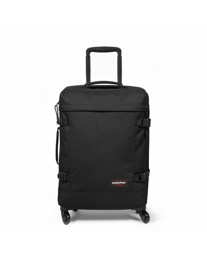 [EK00080L0081] Trans4 S Black