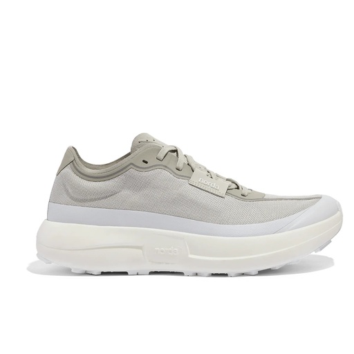 Men's 005 Neve