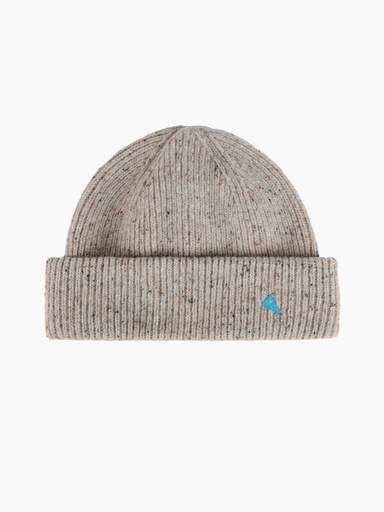 [10455 120 OZ] Huld Beanie Clay