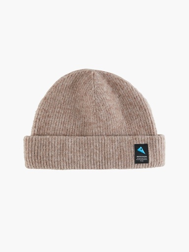 [10048 130 OZ] Runa Beanie Warm Sand