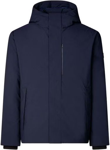 Obione Navy Blue I
