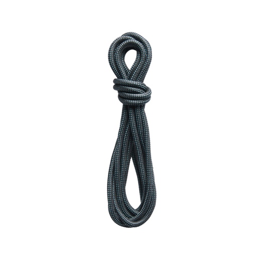[BD380122 0000 One Size] Infinity Cord