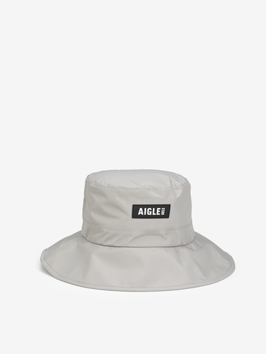 Hat Grey