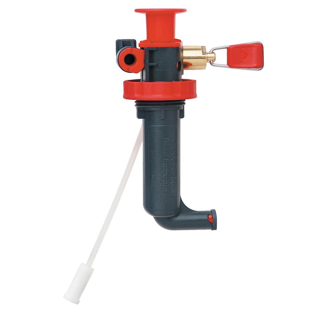 [11794] Standard Fuel Pump