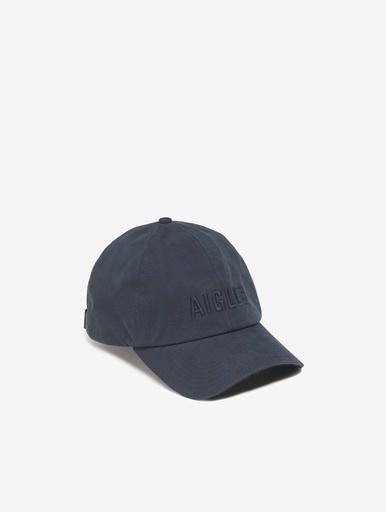 Cap Empire