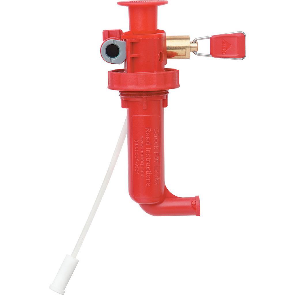 [11796] Dragonfly Fuel Pump