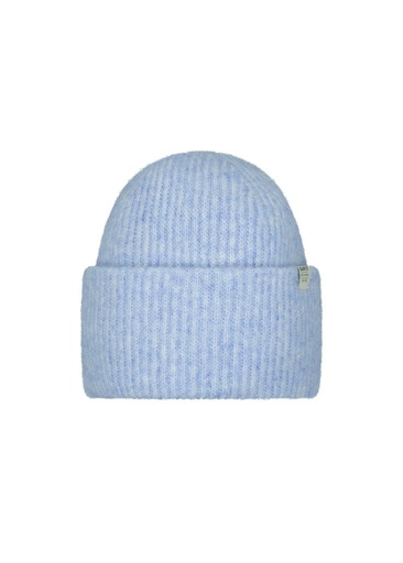 [62190042] Kylar Beanie Blue