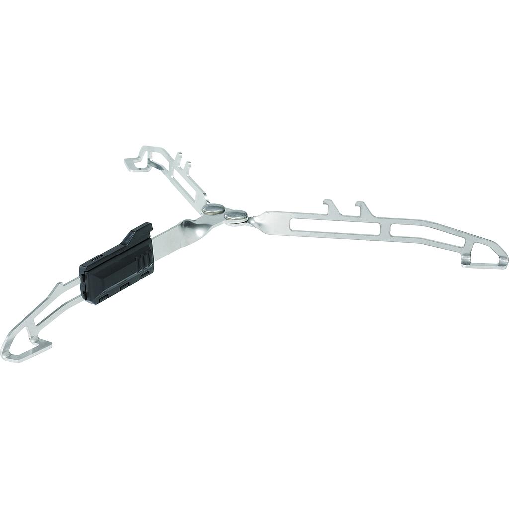 [05346] Universal Canister Stand