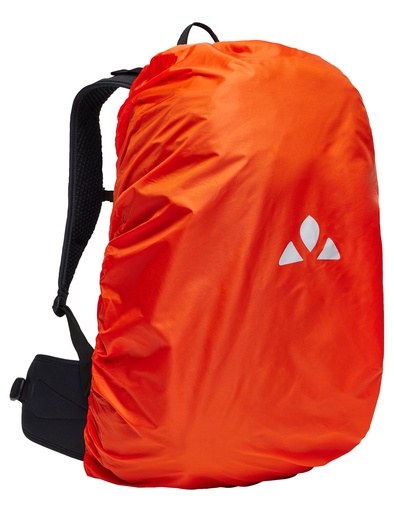 [46864 227] Raincover for backpacks 15-30 l Orange