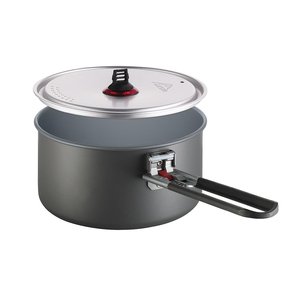 [13230] Ceramic Solo Pot