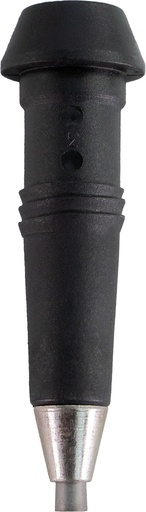 [LA8783001-03] Flexspitze WC - Race
