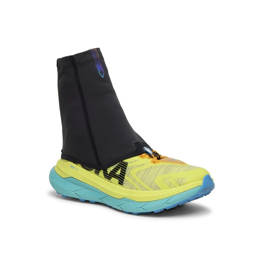 UL Distance Gaiters Pewter