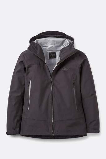 Namche GTX Jacket Dames Black I
