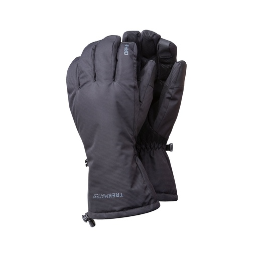 Classic DRY Glove Black