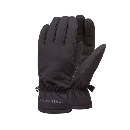 Bala DRY Glove Black I