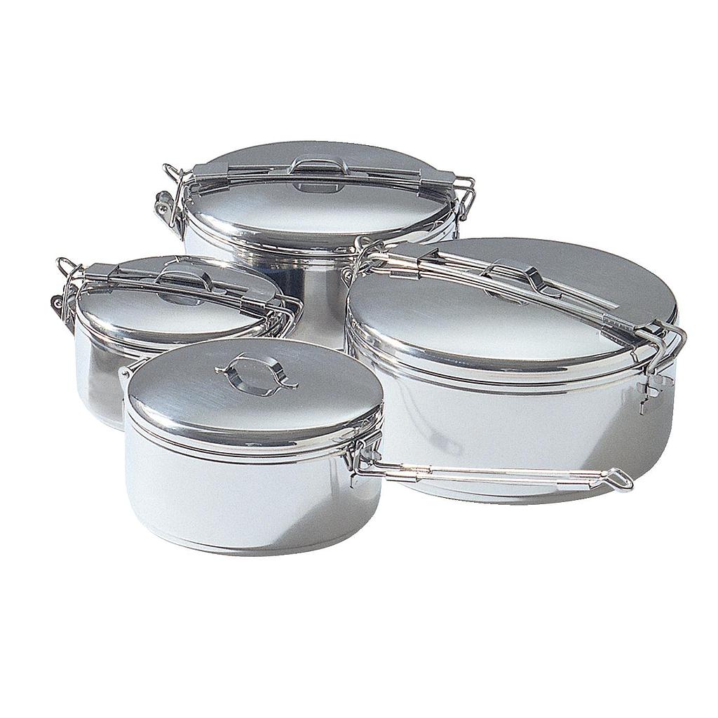 [321108] Alpine StowAway Pot 775 ml