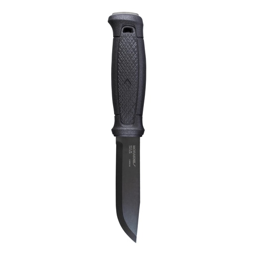 [MO 13716] Garberg Black C Polymer Sheath