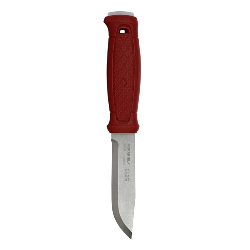 [MO 14145] Garberg Dala Red