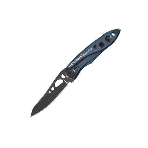 [833560] Skeletool KB Nocturnal