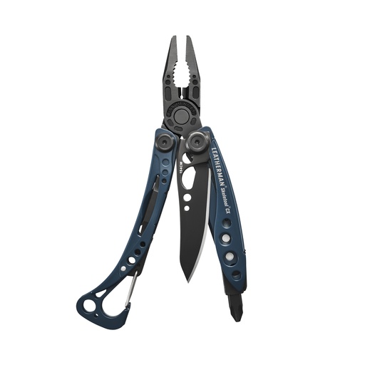 [833544] Skeletool Cx Nocturnal
