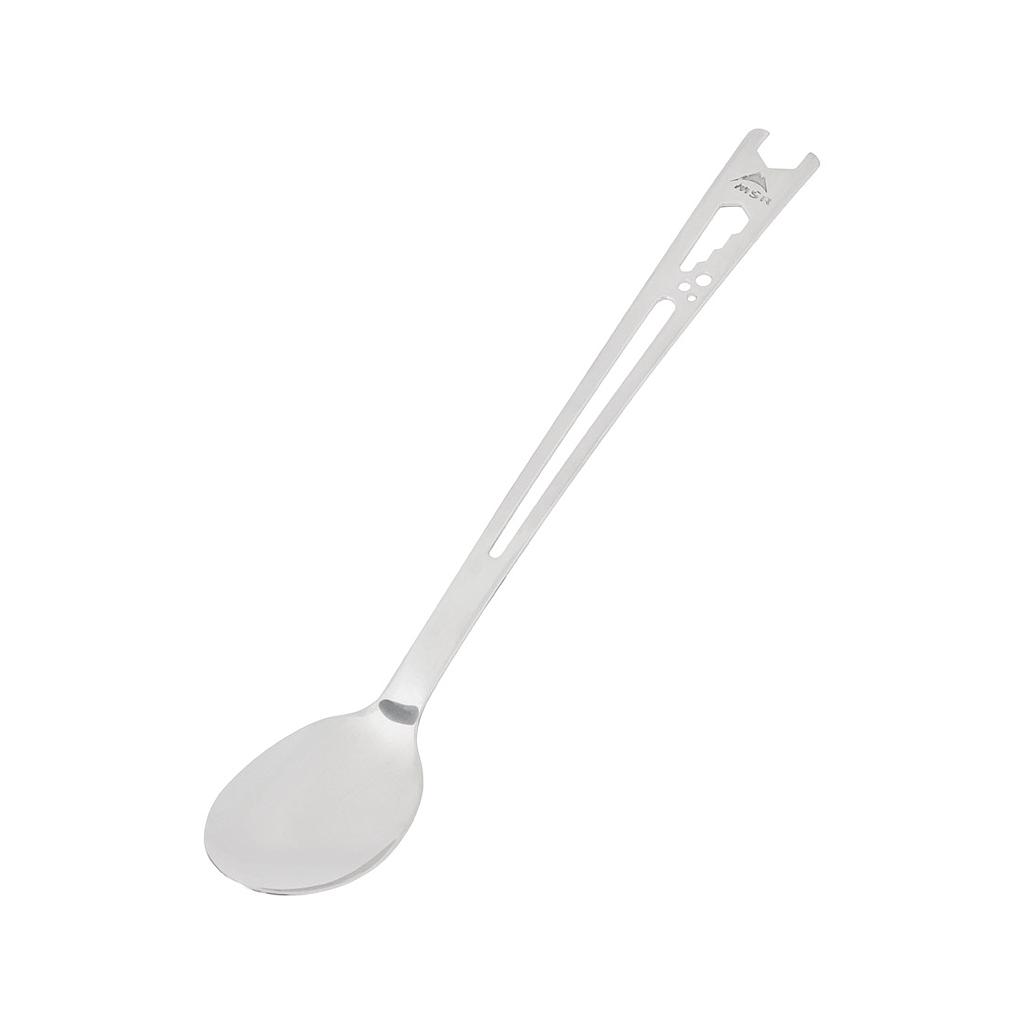 [09523] Alpine Long Tool Spoon