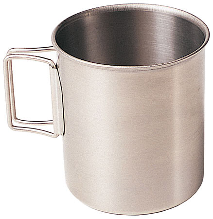 [321160] Titan Cup