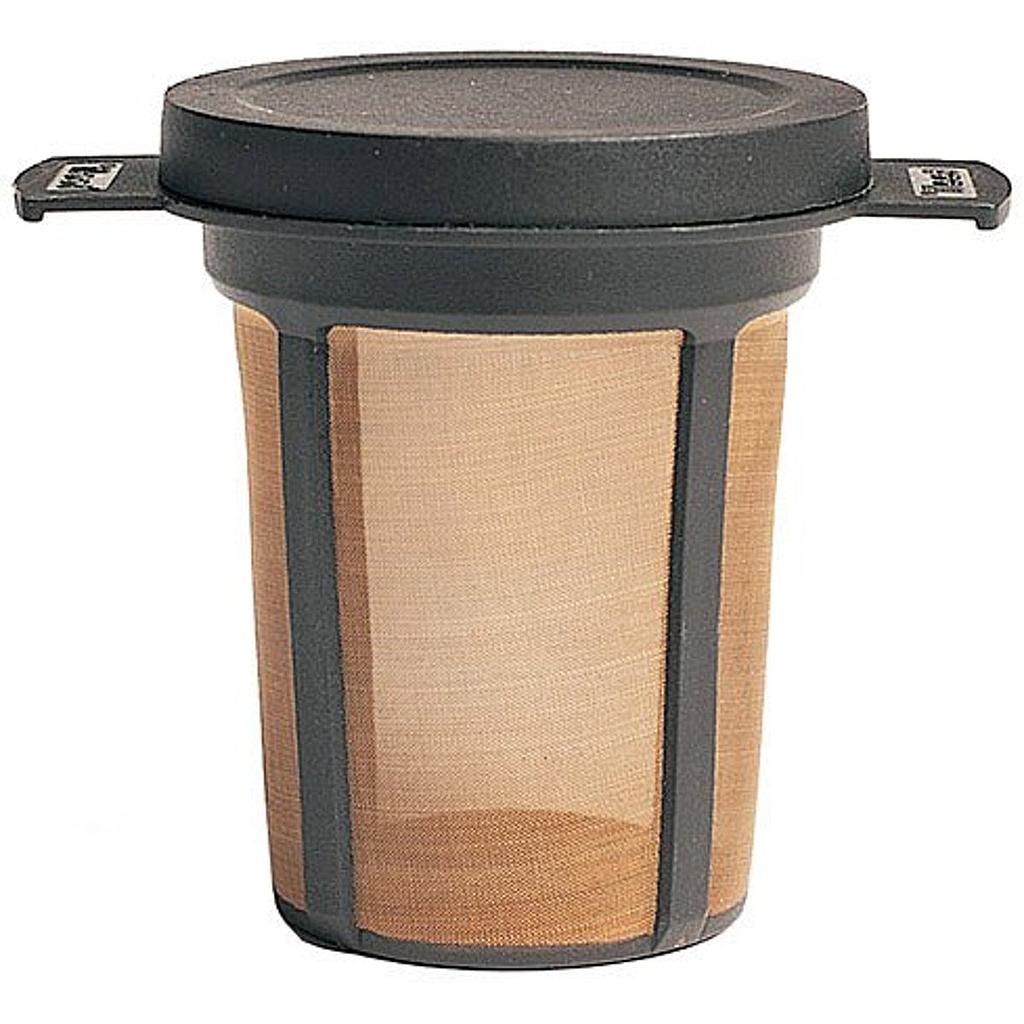 [321003] Mugmate Coffee/Tea Filter