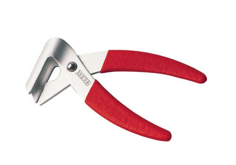 [321182] Lite Lifter Pot Handle