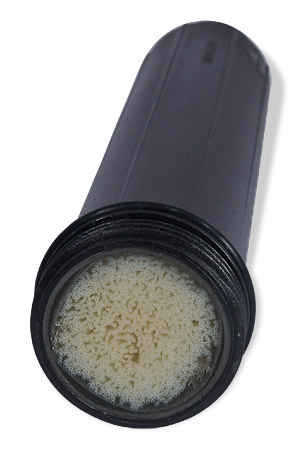 [56506] HyperFlow Microfilter Cartridge Replacement