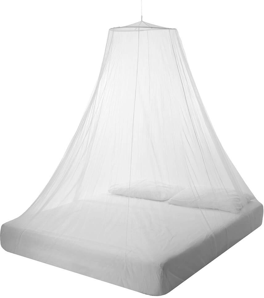 [33711] Mosquito Net - Bell (2pers)