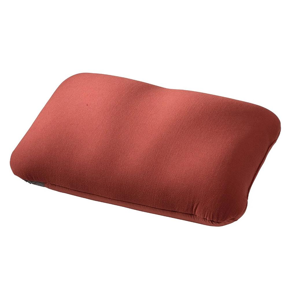 [12512 676] Pillow L Redwood