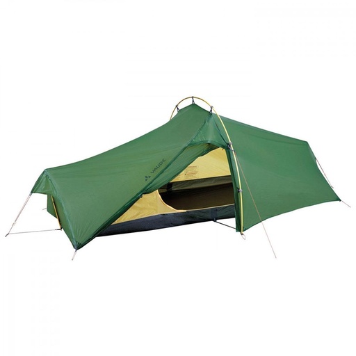[126801820] Power Lizard SUL 1-2P Cress Green