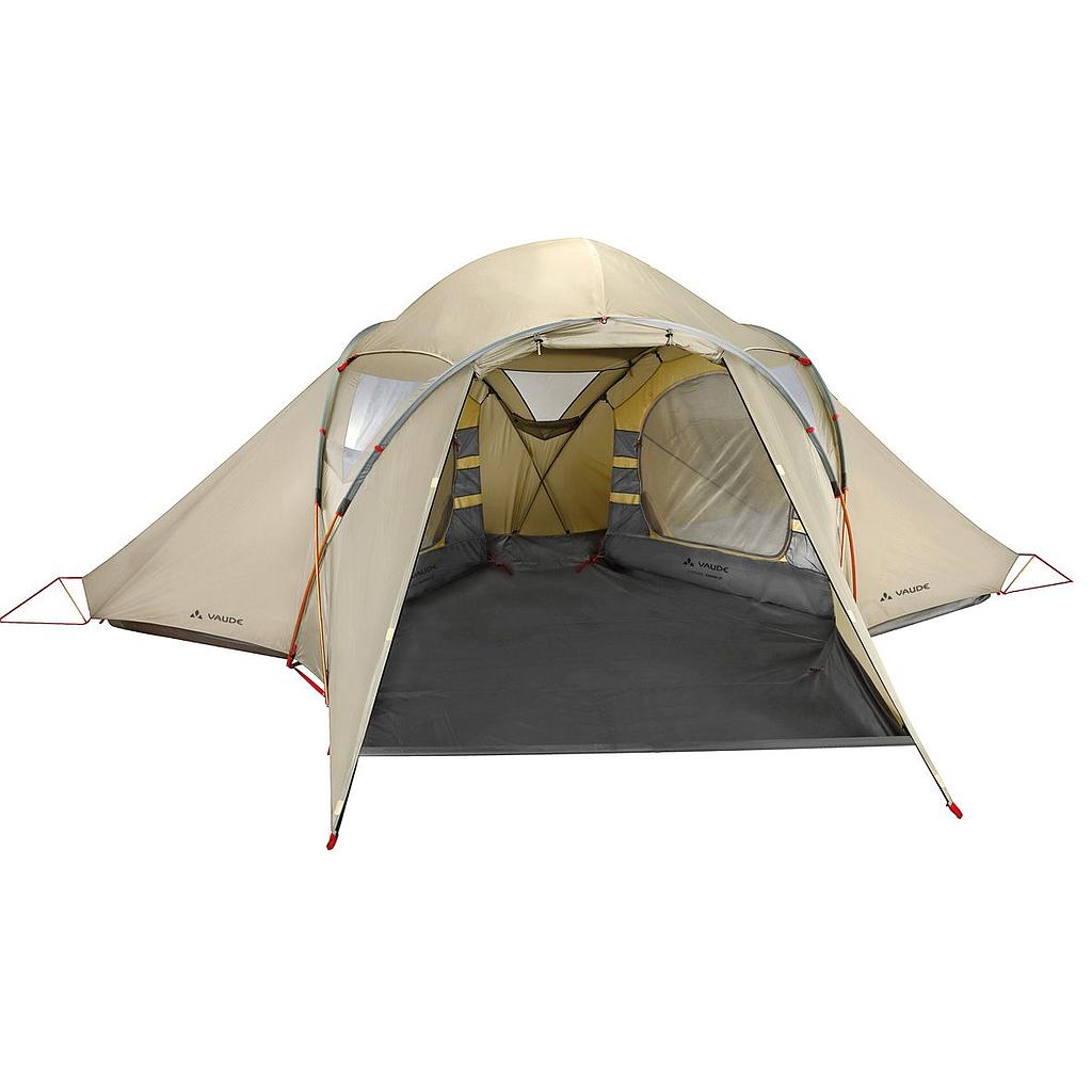 [10749 505] Badawi 4P Sand