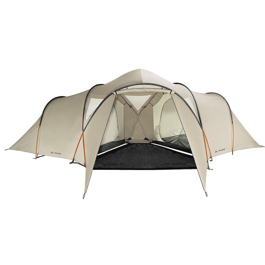 [15776 505] Badawi Long 6P Sand