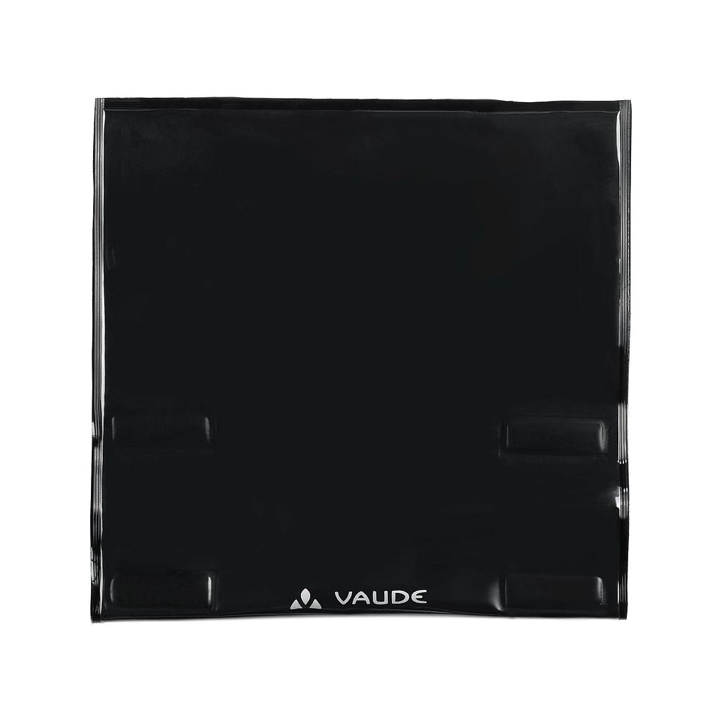 [12424 010] BeGuided big Black