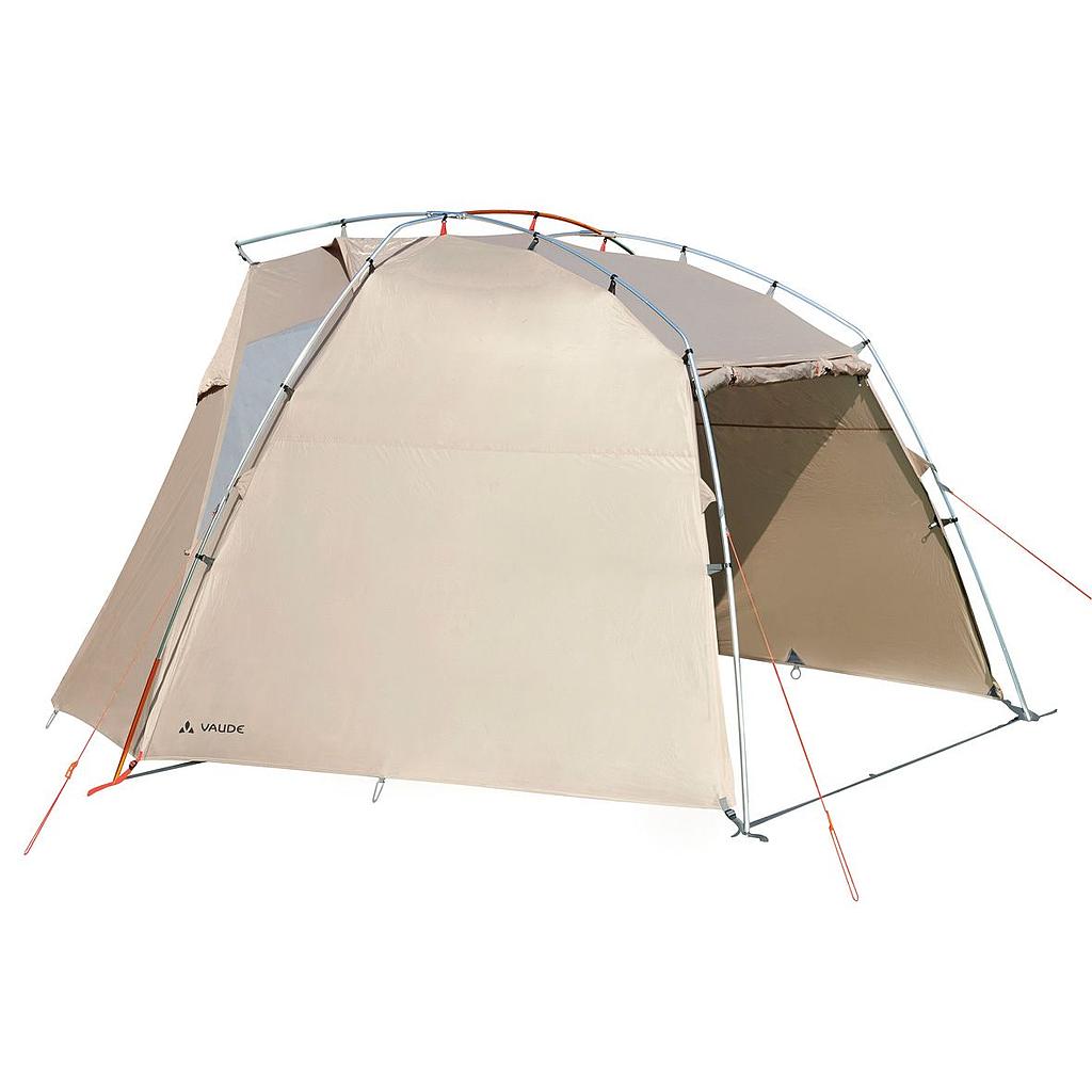 [12106 505] Drive Van Autotent Sand