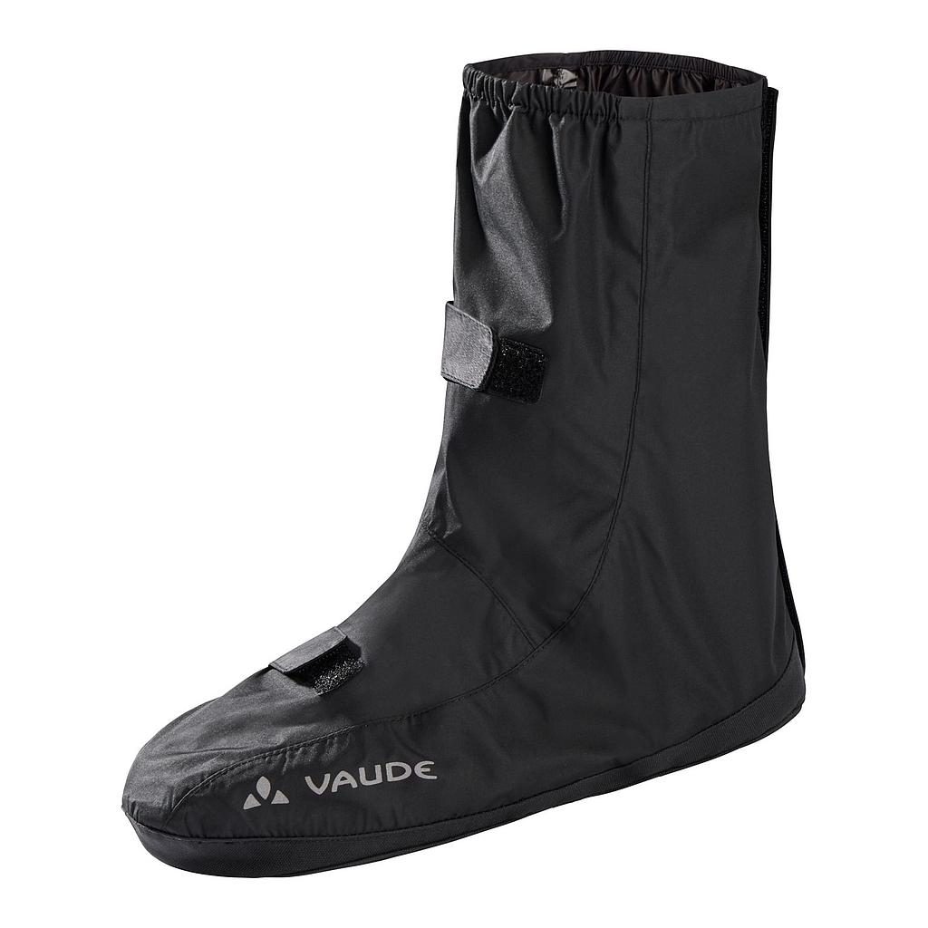Shoecover Palade Black