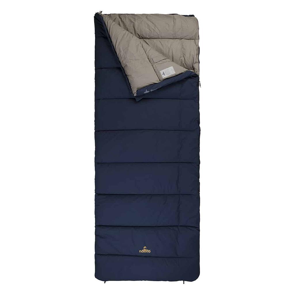 [SCBLAZN4MS32737] Blazer Classic Dark Navy