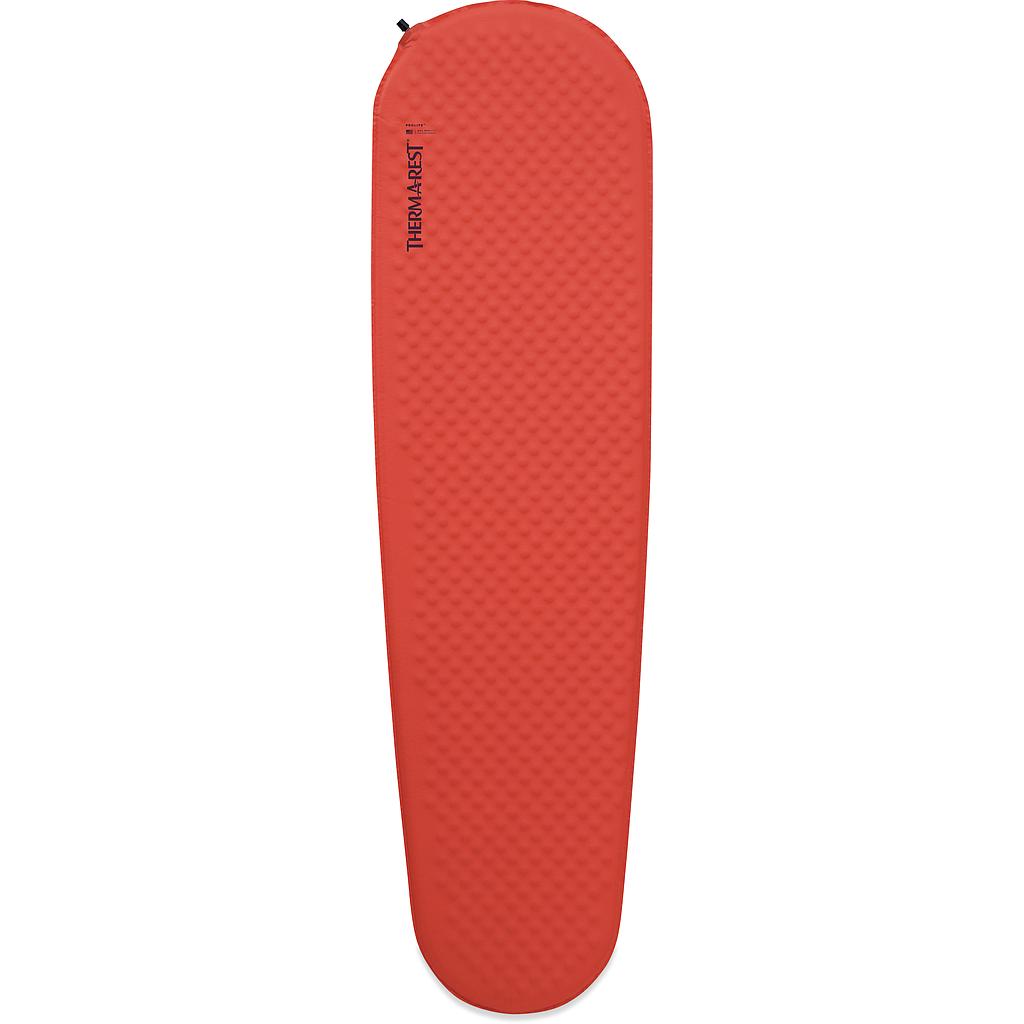 ProLite Poppy