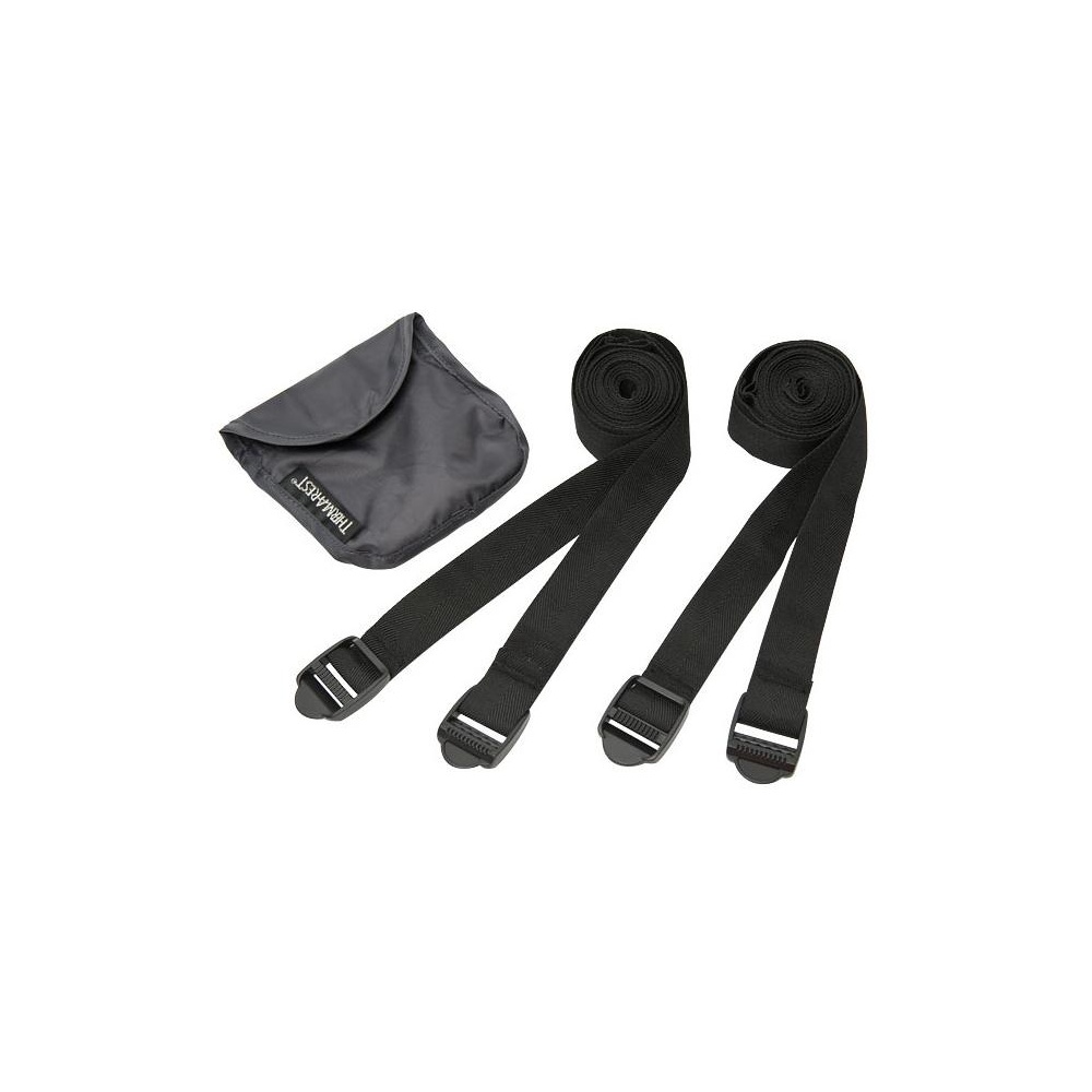 [05228] Universal Couple Kit